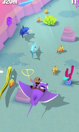 �����԰ˮ����