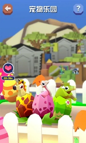 �����԰ˮ����