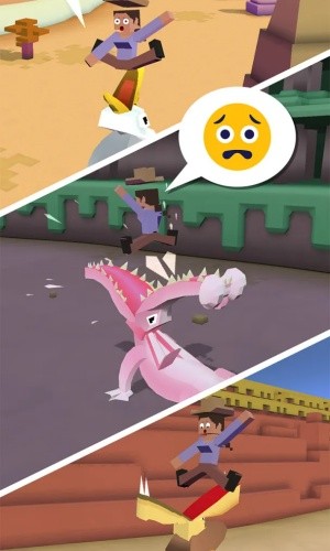 �����԰ˮ����