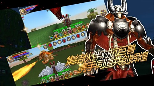 ������Ĺ���