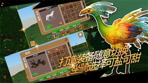 ������Ĺ���