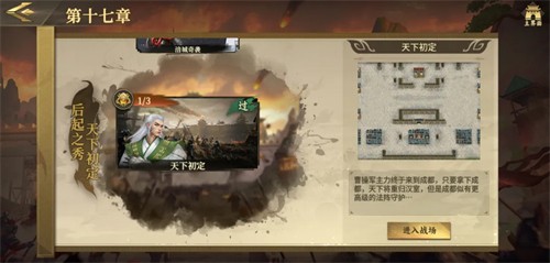 ������κ��