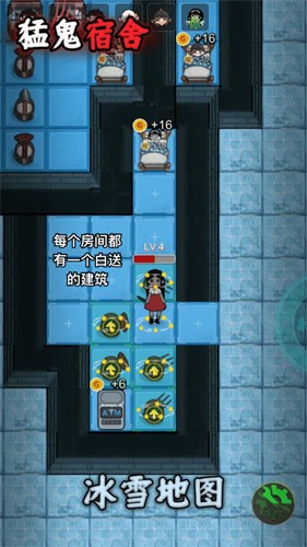 �͹�����