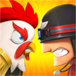 С��������