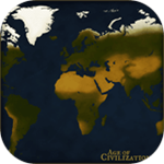 ����ʱ��2