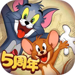 è������