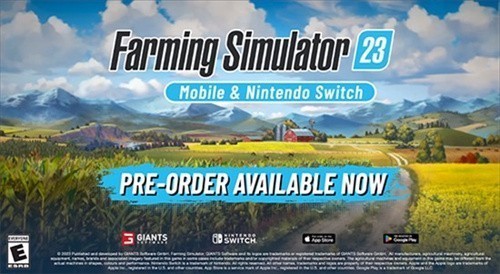 ģ��ũ��23ȫ�����������������޽�Ұ�