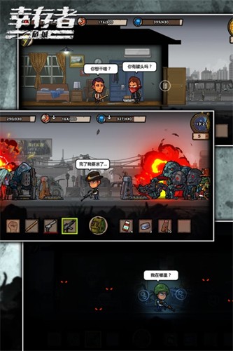 �Ҵ���Σ��