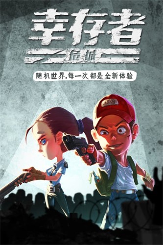 �Ҵ���Σ��