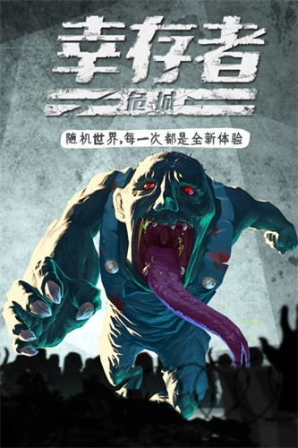 �Ҵ���Σ��