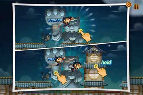 ��������è�޵а氲׿��