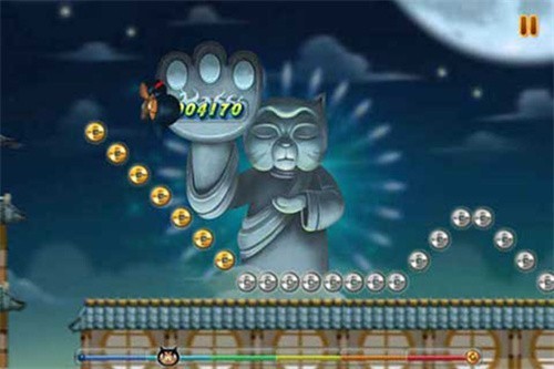 ��������è�޵а氲׿��