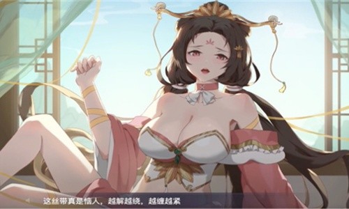 ����ܲٴ����ذ�׿�ֻ���