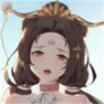 ����ܲٴ����ذ�׿�ֻ���