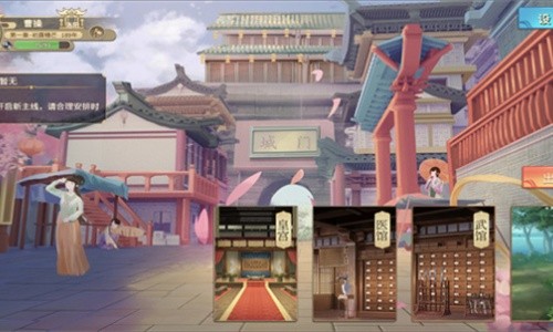 ����ܲٴ����ذ�׿�ֻ���