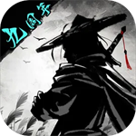 ���ý���