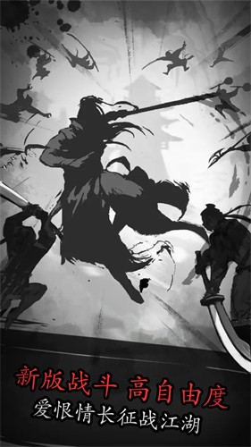 ���ý���