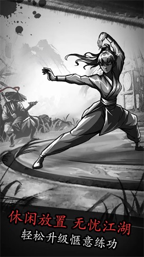 ���ý���