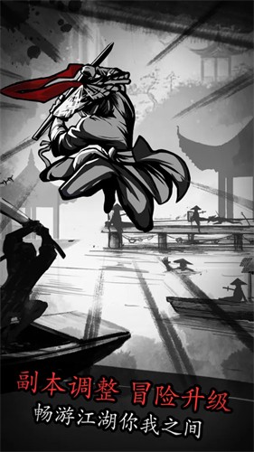 ���ý���