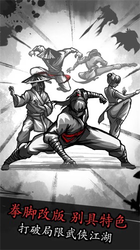 ���ý���