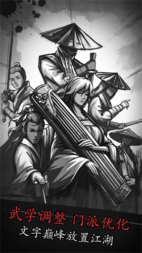 ���ý���