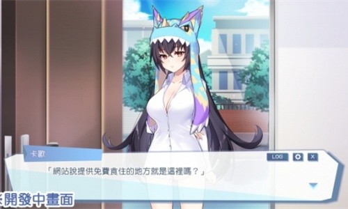 ���޹���1.6GB������