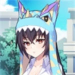 ���޹���1.6GB������  v4.1