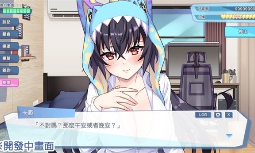 ���޹���1.6GB������