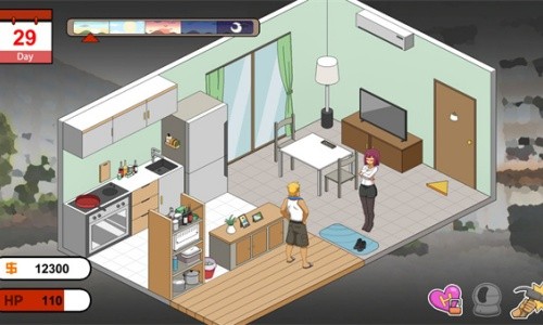 ˮ�ܹ���˵�ֻ������