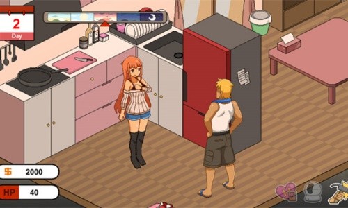 ˮ�ܹ���˵�ֻ������