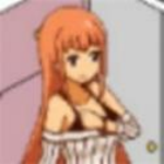 ˮ�ܹ���˵�ֻ������