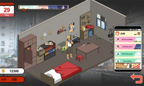 ˮ�ܹ���˵�ֻ������