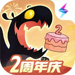 �ɰ�����ʿ