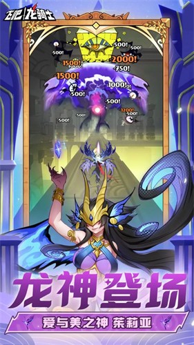 �ɰ�����ʿ