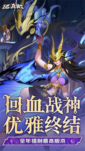 �ɰ�����ʿ