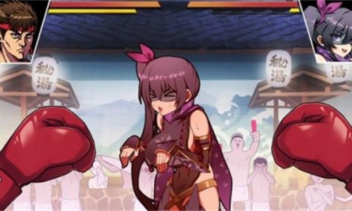 Ůȭ����1.1.2�汾��׿