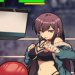 Ůȭ����1.1.2�汾��׿