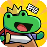 ���߶Ծ�  v1.1.3 ���İ�