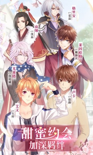 ��Ŀ�������ռ�