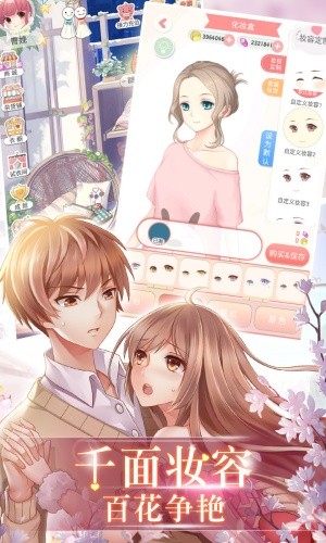 ��Ŀ�������ռ�