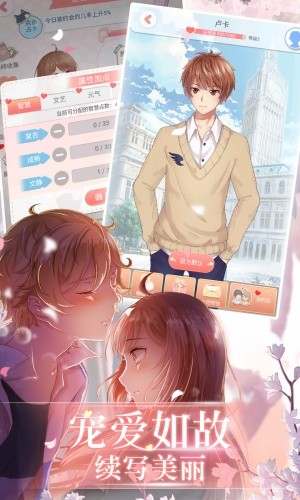 ��Ŀ�������ռ�