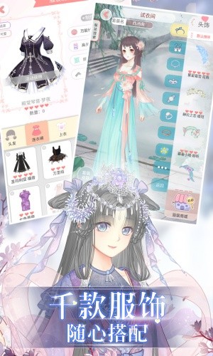 ��Ŀ�������ռ�