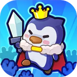 ����������  v4.1 ���İ�