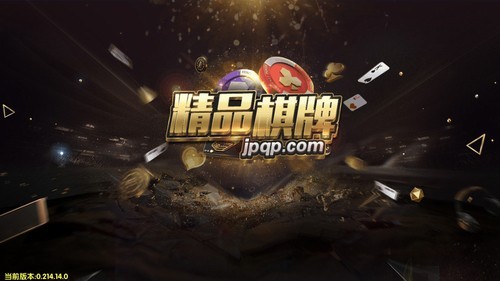 ��Ʒ���ƹٷ���վ����ֻ���