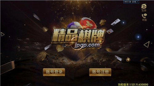 ��Ʒ���ƹٷ���վ����ֻ���