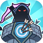 �������ˢװ��  v115.0 �ֻ���