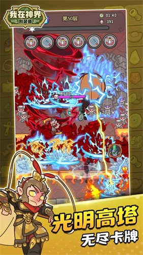 �������ˢװ��