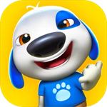 �ҵĺ��˹�����