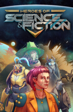 �ƻ�Ӣ���ⰲװ��ʽ��