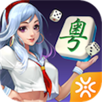 闲来棋牌手机版本官方网站